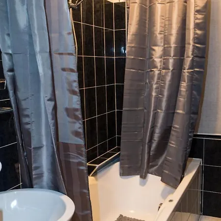 Hostel Diva Poznań