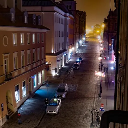 Diva Hostel